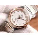 Часы Omega Constellation Ladies 29mm 290201