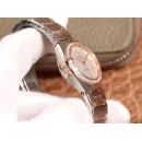 Часы Omega Constellation Ladies 29mm 290201