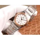 Часы Omega Constellation Ladies 29mm 290202