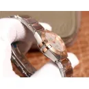 Часы Omega Constellation Ladies 29mm 290202