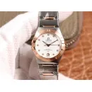 Часы Omega Constellation Ladies 29mm 290202