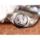 Часы Omega Constellation Ladies 29mm 290202