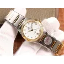 Часы Omega Constellation Ladies 29mm 290203