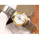 Часы Omega Constellation Ladies 29mm 290204