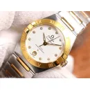 Часы Omega Constellation Ladies 29mm 290204