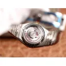 Часы Omega Constellation Ladies 29mm 290204