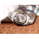 Часы Omega Constellation Ladies 29mm 290204