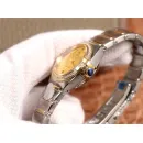 Часы Omega Constellation Ladies 29mm 290205