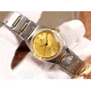 Часы Omega Constellation Ladies 29mm 290205