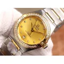 Часы Omega Constellation Ladies 29mm 290205