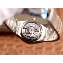 Часы Omega Constellation Ladies 29mm 290205