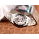 Часы Omega Constellation Ladies 29mm 290205