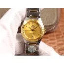 Часы Omega Constellation Ladies 29mm 290206