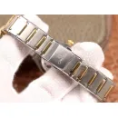 Часы Omega Constellation Ladies 29mm 290206