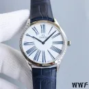 Часы Omega De Ville Tresor Quartz 36mm Ladies 290304