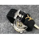 Часы Omega Seamaster Diver 300M 007 James Bond 290118