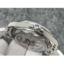 Часы Omega Seamaster Diver 300M 007 James Bond 290119