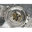 Часы Omega Seamaster Diver 300M 007 James Bond 290119