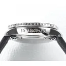 Часы Blancpain Fifty Fathoms Air Command Flyback Chrono 5885F 1130 52 200203