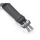 Часы Blancpain Fifty Fathoms Air Command Flyback Chrono 5885F 1130 52 200203