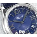 Часы Chopard Happy Sport Automatic 220104