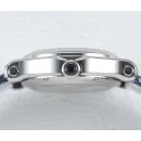 Часы Chopard Happy Sport Automatic 220104