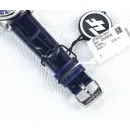 Часы Chopard Happy Sport Automatic 220104