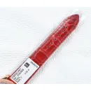 Часы Chopard Happy Sport Automatic 220105