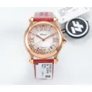 Часы Chopard Happy Sport Automatic 220105