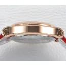 Часы Chopard Happy Sport Automatic 220105