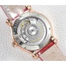 Часы Chopard Happy Sport Automatic 220105