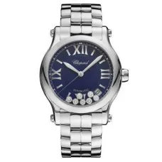 Часы Chopard Happy Sport Automatic 220106