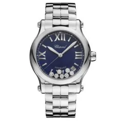 Часы Chopard Happy Sport Automatic 220106