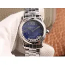 Часы Chopard Happy Sport Automatic 220106