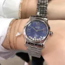 Часы Chopard Happy Sport Automatic 220106