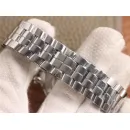 Часы Chopard Happy Sport Automatic 220106