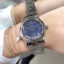 Часы Chopard Happy Sport Automatic 220106