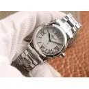 Часы Chopard Happy Sport Automatic 220107