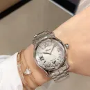 Часы Chopard Happy Sport Automatic 220107