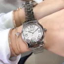 Часы Chopard Happy Sport Automatic 220107