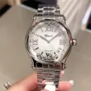 Часы Chopard Happy Sport Automatic 220107