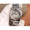 Часы Chopard Happy Sport Automatic 220107