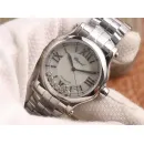 Часы Chopard Happy Sport Automatic 220107
