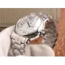 Часы Chopard Happy Sport Automatic 220107