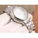 Часы Chopard Happy Sport Automatic 220107