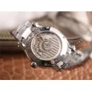 Часы Chopard Happy Sport Automatic 220107