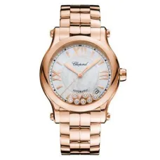 Часы Chopard Happy Sport Automatic 220108