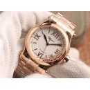 Часы Chopard Happy Sport Automatic 220108