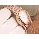 Часы Chopard Happy Sport Automatic 220108