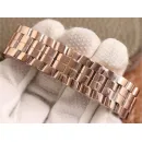 Часы Chopard Happy Sport Automatic 220108